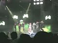 We will Rock You_Musical