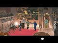 Prisoner of Ice: Playthough, Part 4 of 7