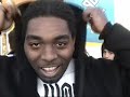 TheBayMusic.com Interview with Traxamillion