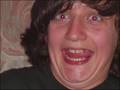 videos de Rare Siting Of Big Foot