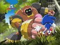 Sonic x - 18 - El Timo de la Presa (parte 2) Sonic x - 18 - El Timo de la Presa (parte 2)