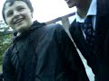 lUNCHTIME AT THE SCHOOL PART 1