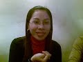 Video075.mp4