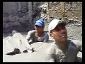 Mud Volcano