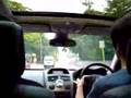 Renault-Megane-225-T