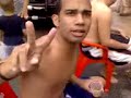 Manguera Party (DOMINICAN FOR DUMMIES PART 1)