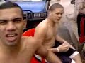 Manguera Party (DOMINICAN FOR DUMMIES PART 1)