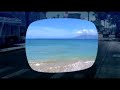 Maui Animoto