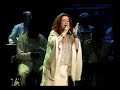 Beth Carvalho - Teu jeito de sorrir