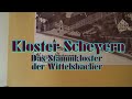 Kloster Scheyern