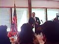 Representative Vic Kohring Resigns Representative Vic Kohring Resigns