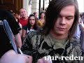 Tokio Hotel - Every Me &Every You (placebo)