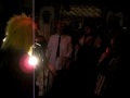 clip video Gabriel Rios Bones Bugalu