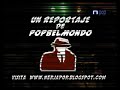 actuación de j lias scotch y blues international en el papag