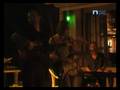 Actuación de J Lias Scotch y Blues International en el Papag