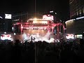 seoul-city-hall-plaza-9-june-07.html