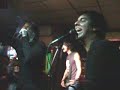 Riverboat Gamblers - Don\ Riverboat Gamblers - Don\