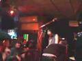 Riverboat Gamblers -  Don