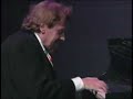 ADAM MAKOWICZ - IN CONCERT