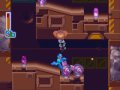 MEGA MAN 8 - DUO