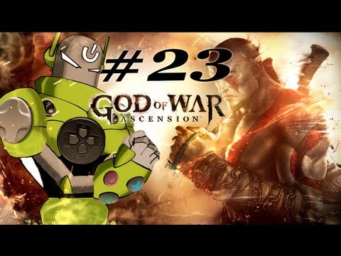 god of war