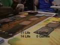 Shards of Alara Launch Party @ Robin's Nest - Swiss Match 5 Game 2