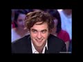 Rob Pattinson's Publicist Shuts Down 'Robsten' Question