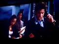Disaster Movie