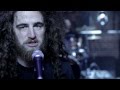 Railroad To Alaska The Real Thing Official Music Video and Lyrics