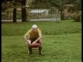 Knight with a chicken