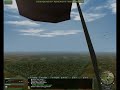 Paras over panningen WW2 online around 70 paras Paras over panningen WW2 online around 70 paras