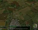 Paras over panningen WW2 online around 70 paras