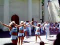 HPU Orientation Performance