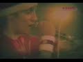 Niko feat Cappadonna - When the war is over Niko feat Cappadonna - When the war is over