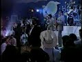 Este video se grabó el 1 de Junio de 1989 en el Casino de Hermosillo, Sonora, con motivo de un homenaje que los Herson Rucks (Grupo Hermosillense) hicieron a Los Apson.Logrando reunir a 3 de los integrantes originales del grupo de Agua Prieta: Francisco Durazo (baterista), José Luis 