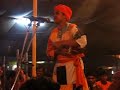 Baul Song Pous Mela
