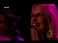 Robbie Williams part 6 of 6