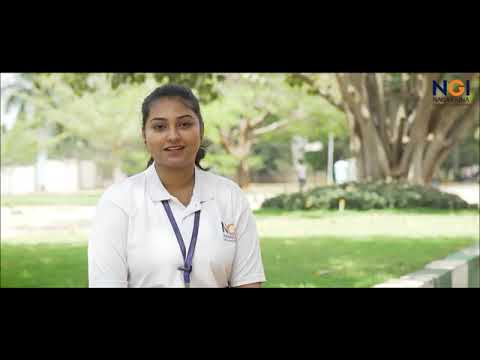 Nagarjuna College of Management Studies Chikkaballapur General video thumbnail 4