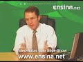 FUNDOS DE INVESTIMENTOS parte 2 FUNDOS DE INVESTIMENTOS parte 2