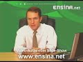 FUNDOS DE INVESTIMENTOS parte 2