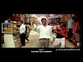 Haulay Haulay, RabNeBanaDiJodi Haulay Haulay, RabNeBanaDiJodi