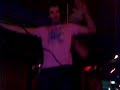 Tonfabrik aalen Tonfabrik aalen