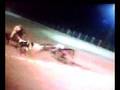 videos de vaquejada -sp ouro fino