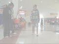 SHUFFLERZ UNITED sunnybank practice