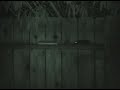 video taken when my house and yard were infested with 25 rats a couple of summers ago.  we named the first rat 