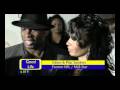 Deion Sanders Super Bowl Party at the Venue