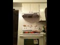 Cinnamon challenge josh Scanlan