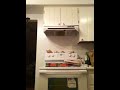 Cinnamon challenge josh Scanlan