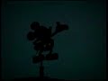 B�lsta
