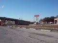 Irving, Texas - TRE 1003 - 12/08/2009